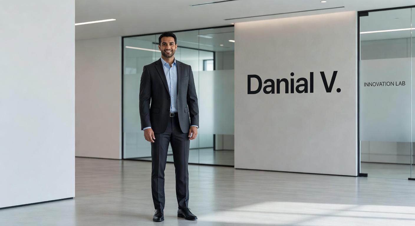 Podiumsfeier nach dem Sieg von Danial V. im Casino Schenefeld, mit Pokertrophäe und Preisschecks